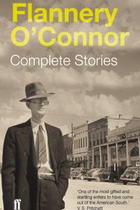Complete Stories