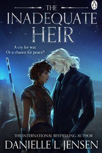 The Inadequate Heir