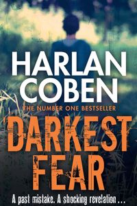 Darkest Fear