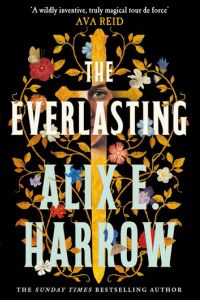 The Everlasting