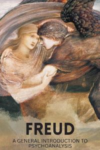 A General Introduction to Psychoanalysis