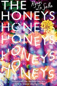 The Honeys
