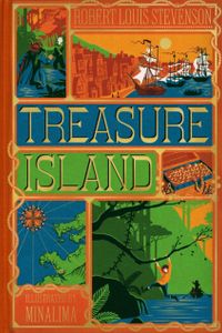 Treasure Island