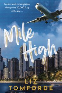 Mile High