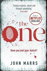 One