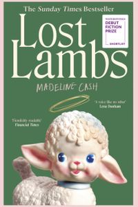 Lost Lambs