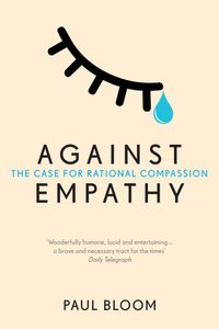 Against Empathy