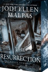 The Resurrection