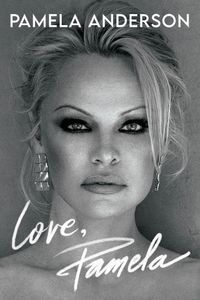 Love, Pamela