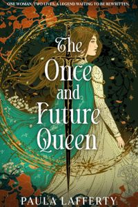 La Vie de Guinevere