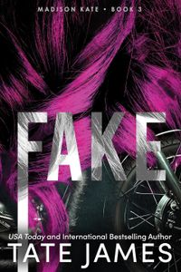 Fake