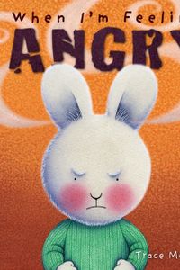 When I'm Feeling Angry