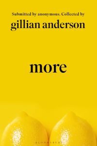 More