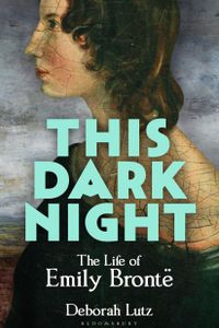 This Dark Night