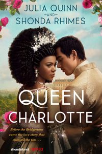 Queen Charlotte