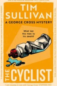 The Cyclist