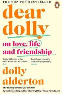 Dear Dolly