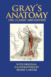 Gray's Anatomy