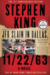 11/22/63