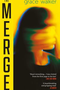 The Merge