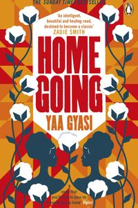 Homegoing