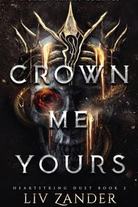 Crown Me Yours