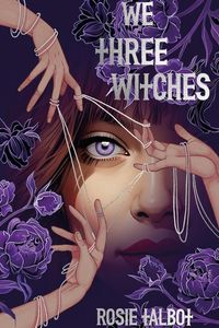 We Three Witches