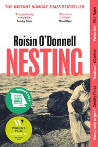 Nesting
