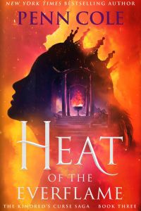 Heat of the Everflame