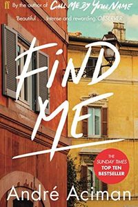 Find Me