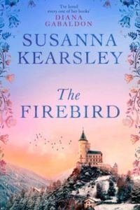 The Firebird