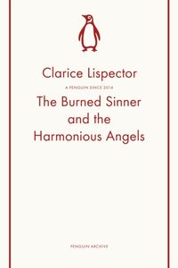 The Burned Sinner and the Harmonious Angels