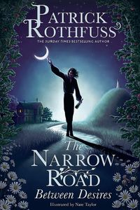 The Narrow Road Between Desires