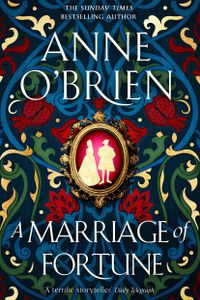 A Marriage of Fortune