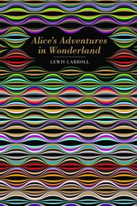 Alice's Adventures in Wonderland