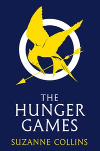 The Hunger Games