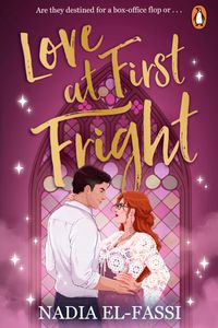 Love at First Fright