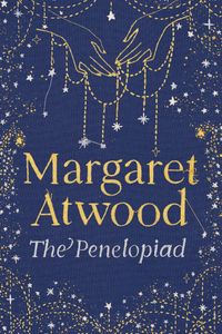 The Penelopiad