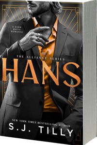 Hans