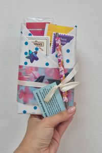 Blind Date with a Book #69 - Summer - Historical Romance
