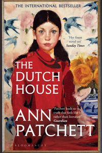 The Dutch House