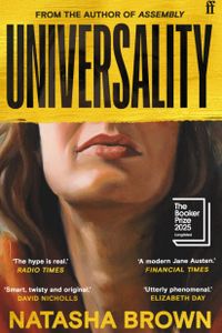 Universality