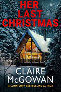 Her Last Christmas