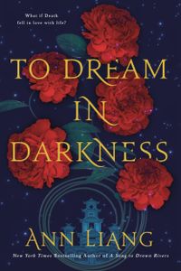 To Dream in Darkness