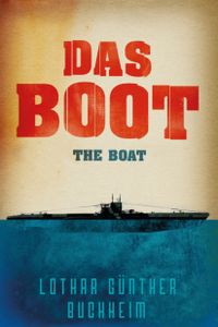 Das Boot
