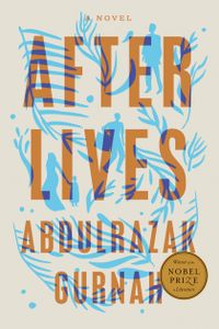 Afterlives