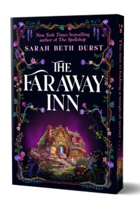 The Faraway Inn