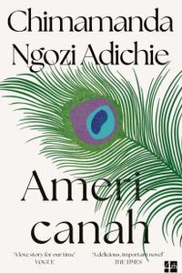 Americanah