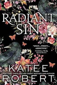 Radiant Sin