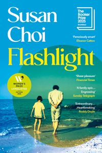 Flashlight